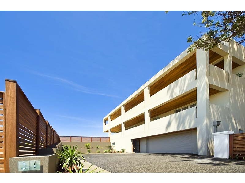 21 Hargraves Street, The Entrance NSW 2261