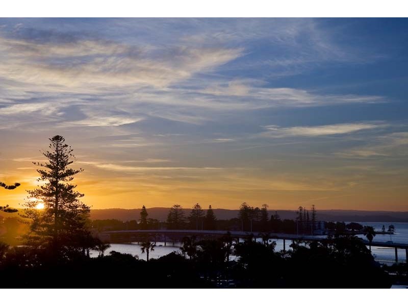 21 Hargraves Street, The Entrance NSW 2261