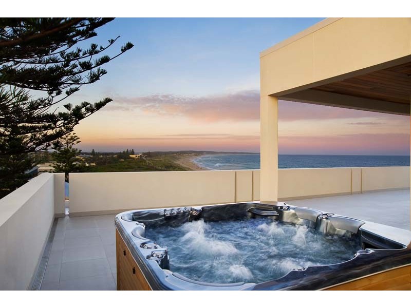 21 Hargraves Street, The Entrance NSW 2261