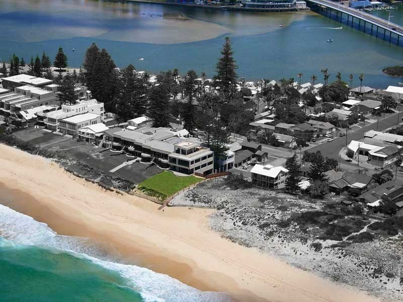 21 Hargraves Street, The Entrance NSW 2261