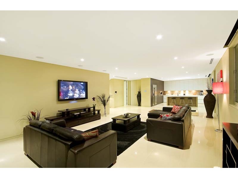 21 Hargraves Street, The Entrance NSW 2261