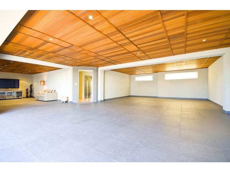 21 Hargraves Street, The Entrance NSW 2261