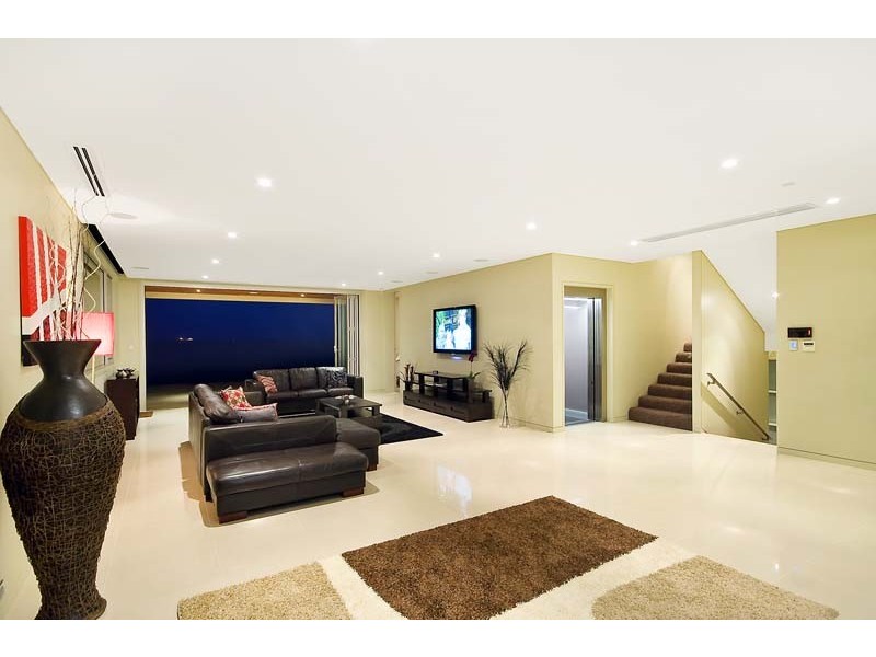 21 Hargraves Street, The Entrance NSW 2261