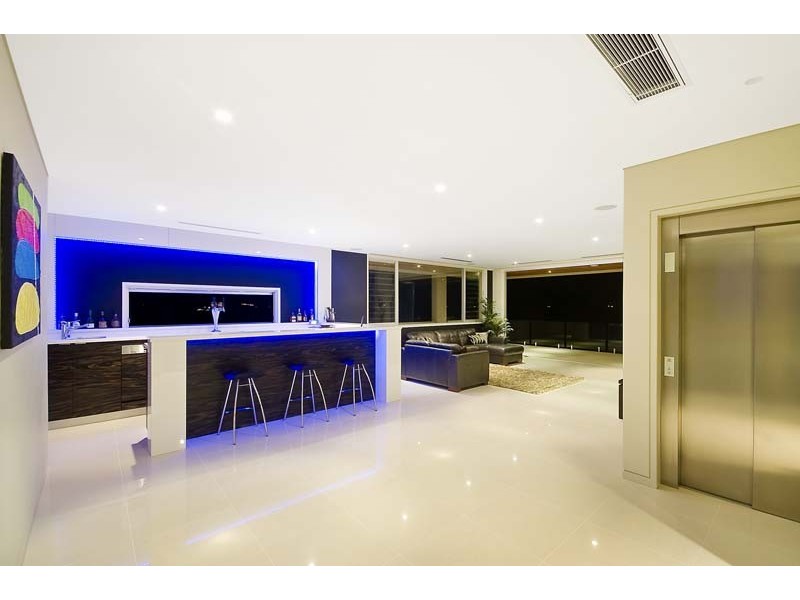 21 Hargraves Street, The Entrance NSW 2261