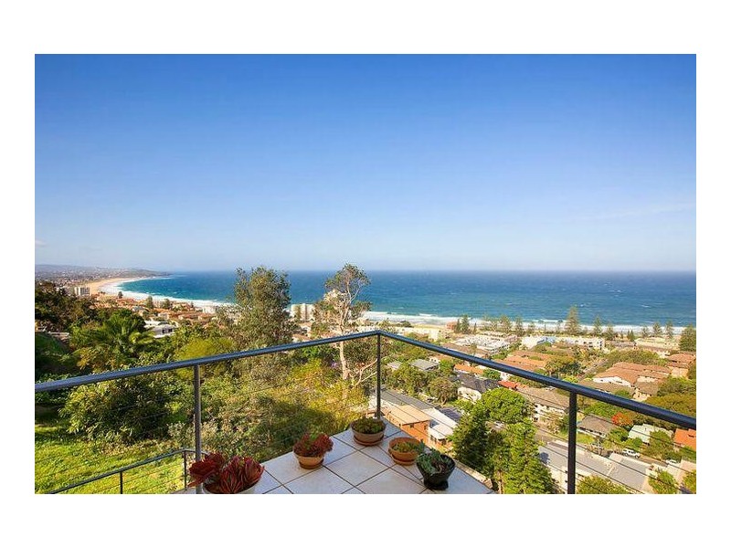 11 Edgecliff Boulevard, Collaroy NSW 2097