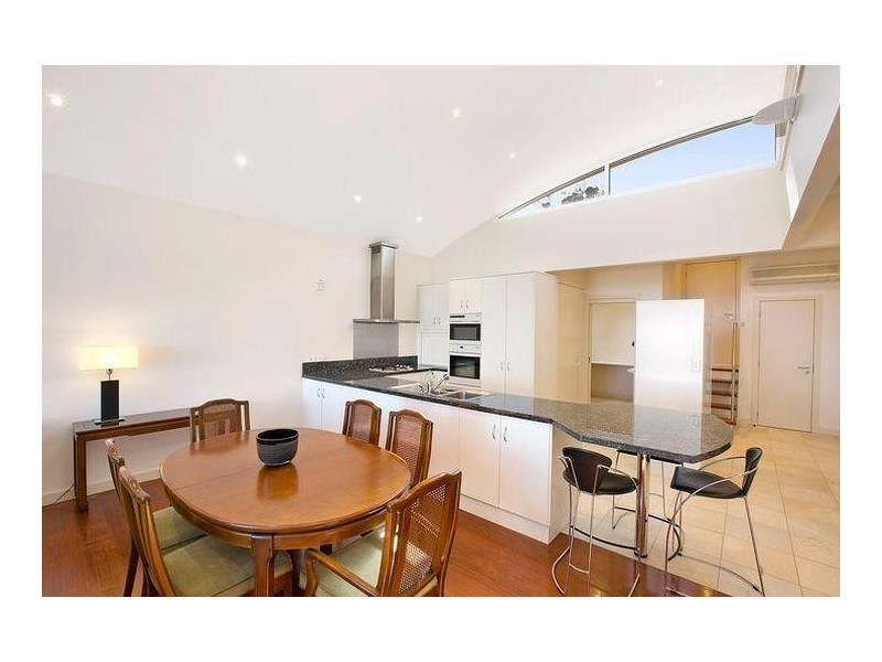 11 Edgecliff Boulevard, Collaroy NSW 2097