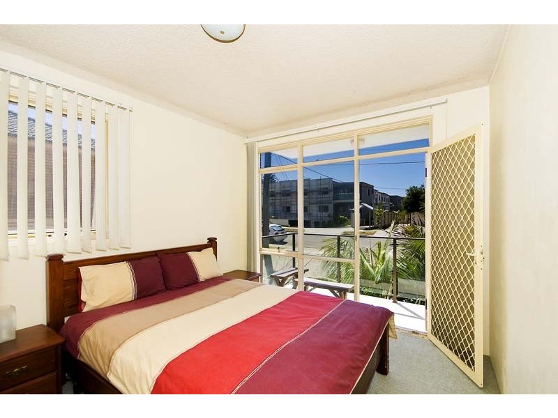 4/48 Lagoon Street, Narrabeen NSW 2101