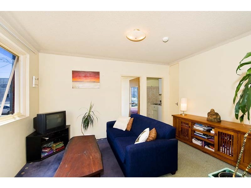 4/48 Lagoon Street, Narrabeen NSW 2101