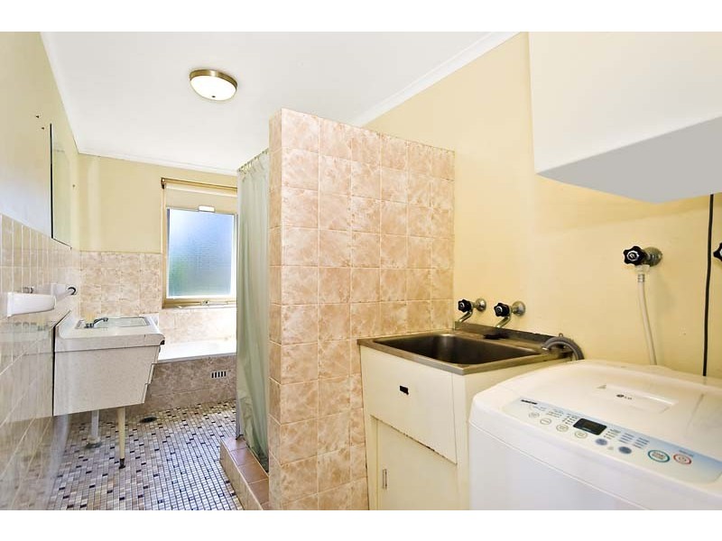 4/48 Lagoon Street, Narrabeen NSW 2101