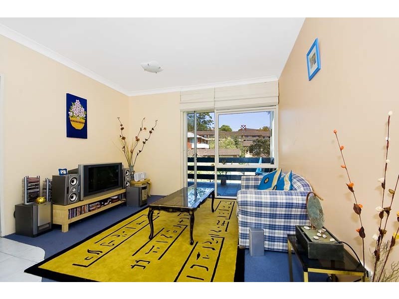 23/34-36 The Crescent, Dee Why NSW 2099