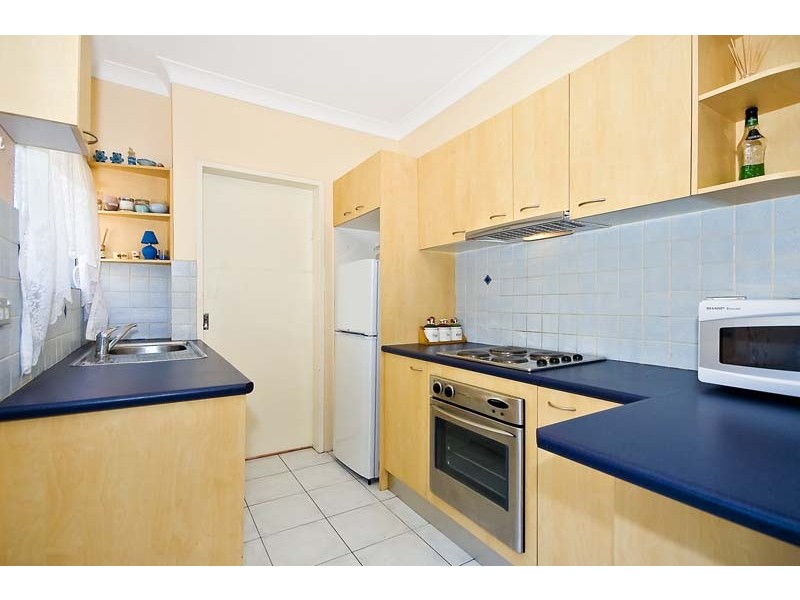 23/34-36 The Crescent, Dee Why NSW 2099