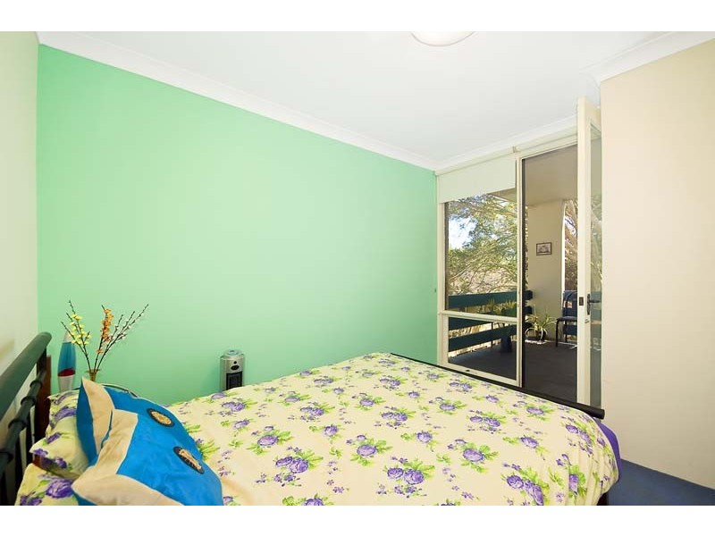 23/34-36 The Crescent, Dee Why NSW 2099