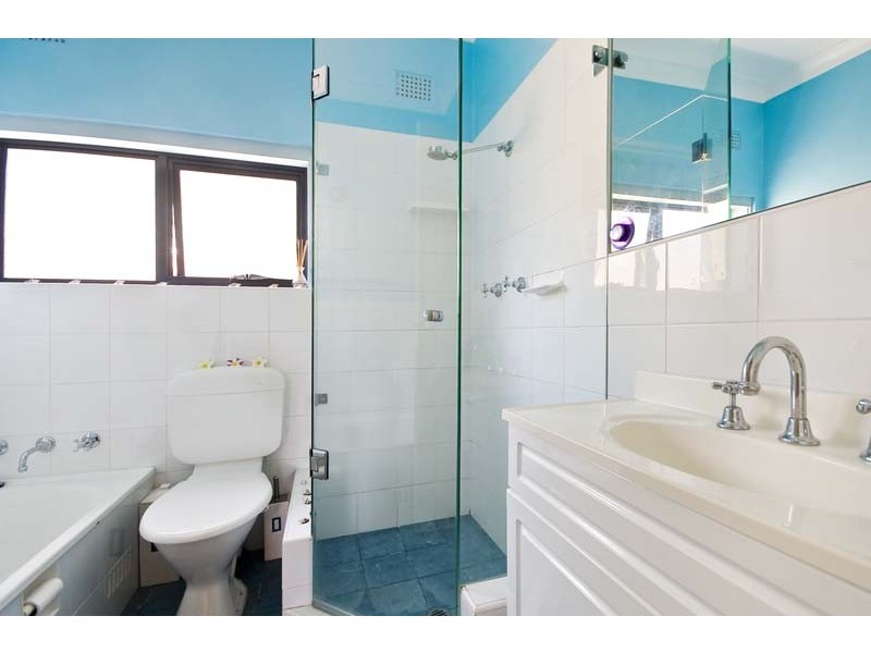 23/34-36 The Crescent, Dee Why NSW 2099