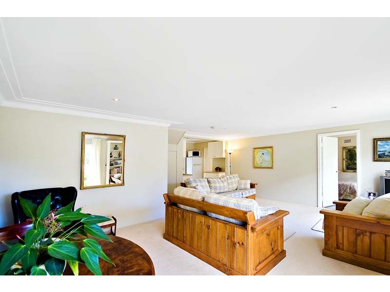 11 Wellington Street, Narrabeen NSW 2101