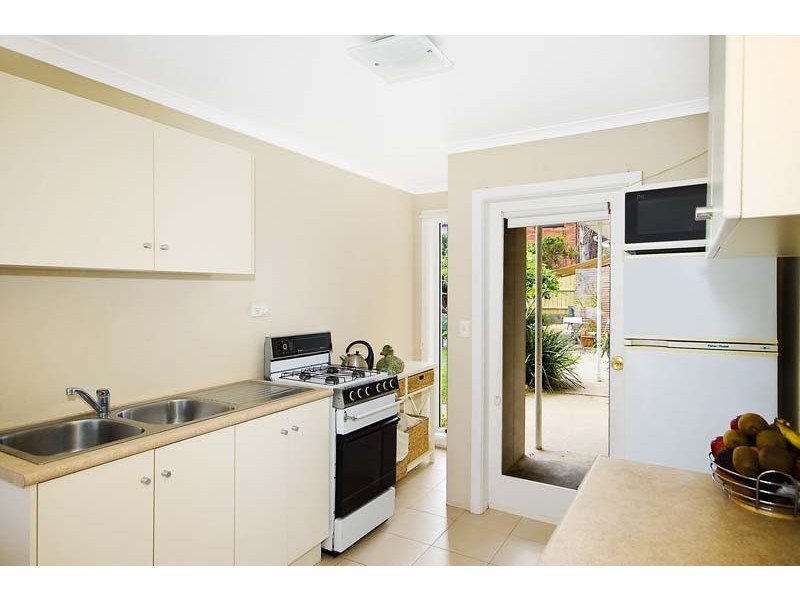 11 Wellington Street, Narrabeen NSW 2101