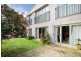 11 Wellington Street, Narrabeen NSW 2101