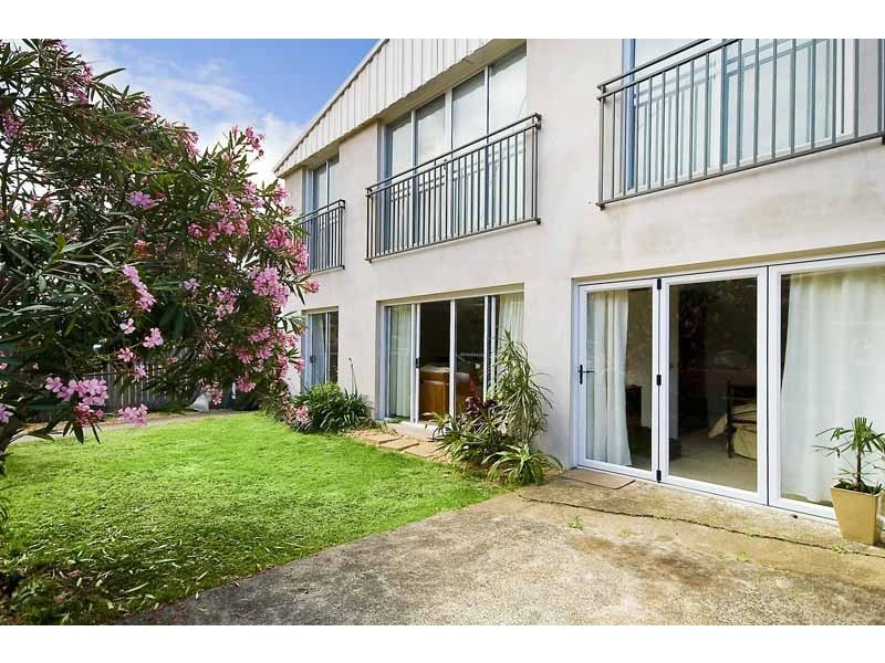 11 Wellington Street, Narrabeen NSW 2101