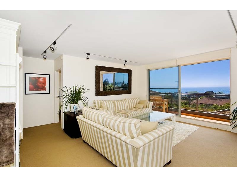 11/15 Frazer Street, Collaroy NSW 2097