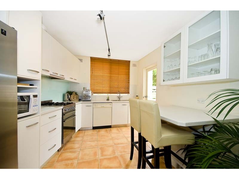 11/15 Frazer Street, Collaroy NSW 2097