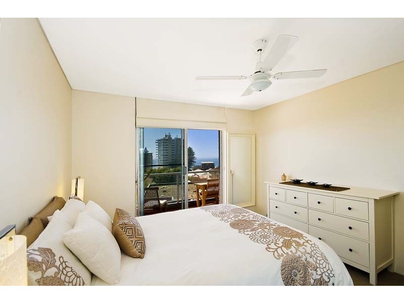 11/15 Frazer Street, Collaroy NSW 2097