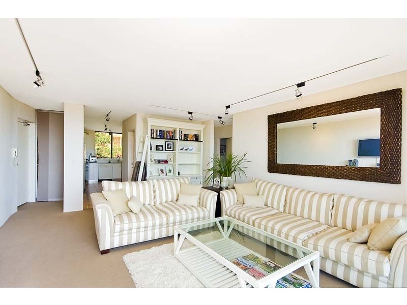 11/15 Frazer Street, Collaroy NSW 2097