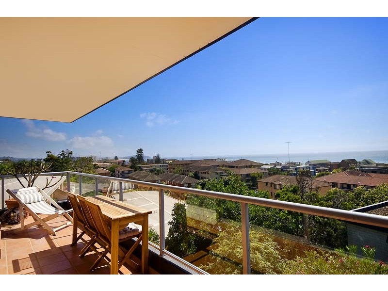 11/15 Frazer Street, Collaroy NSW 2097