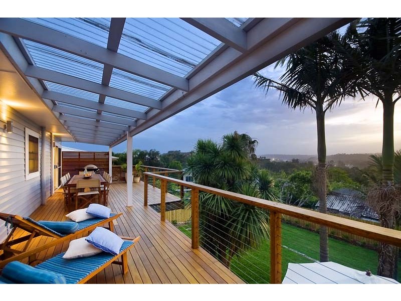 132 Narrabeen Park Parade, Warriewood NSW 2102