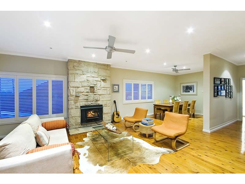 132 Narrabeen Park Parade, Warriewood NSW 2102