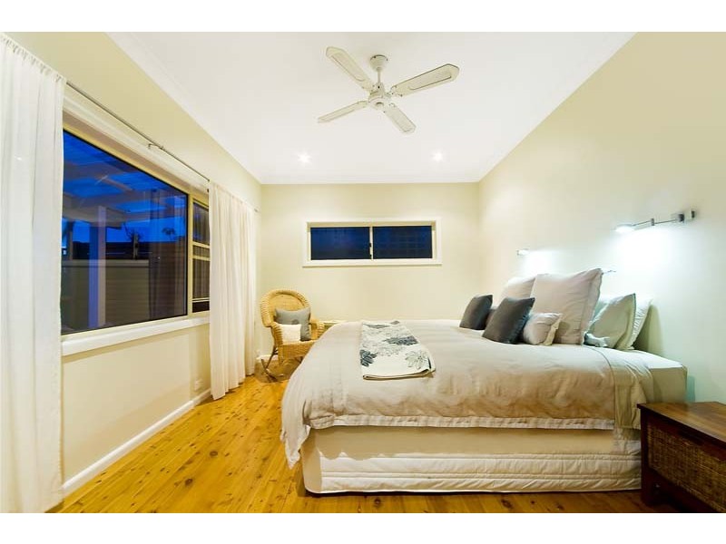 132 Narrabeen Park Parade, Warriewood NSW 2102