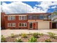 9 Campbell Ave, Dee Why NSW 2099