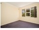 9 Campbell Ave, Dee Why NSW 2099