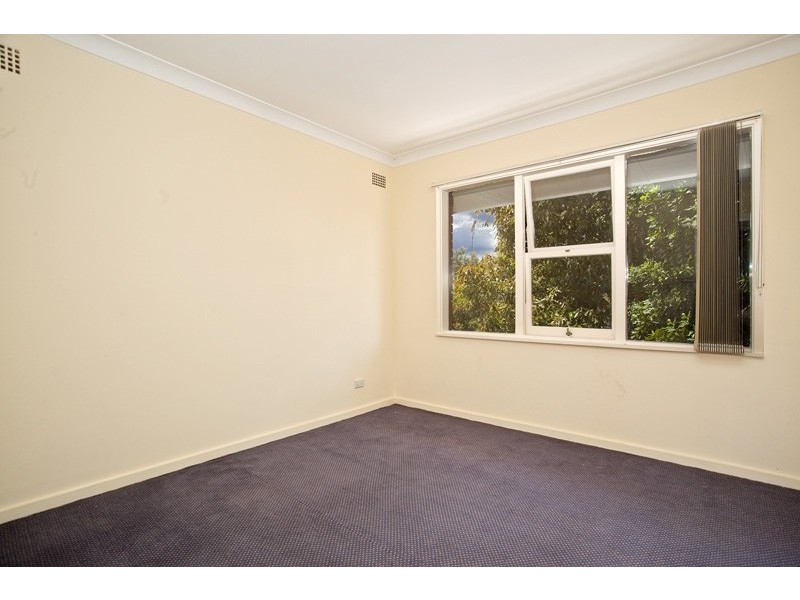 9 Campbell Ave, Dee Why NSW 2099