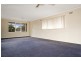 9 Campbell Ave, Dee Why NSW 2099