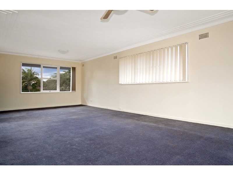 9 Campbell Ave, Dee Why NSW 2099