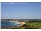 9 Campbell Ave, Dee Why NSW 2099