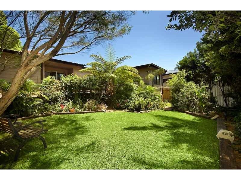 668 Warringah Road, Forestville NSW 2087