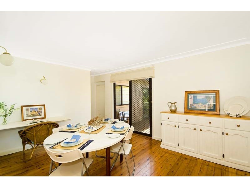 668 Warringah Road, Forestville NSW 2087