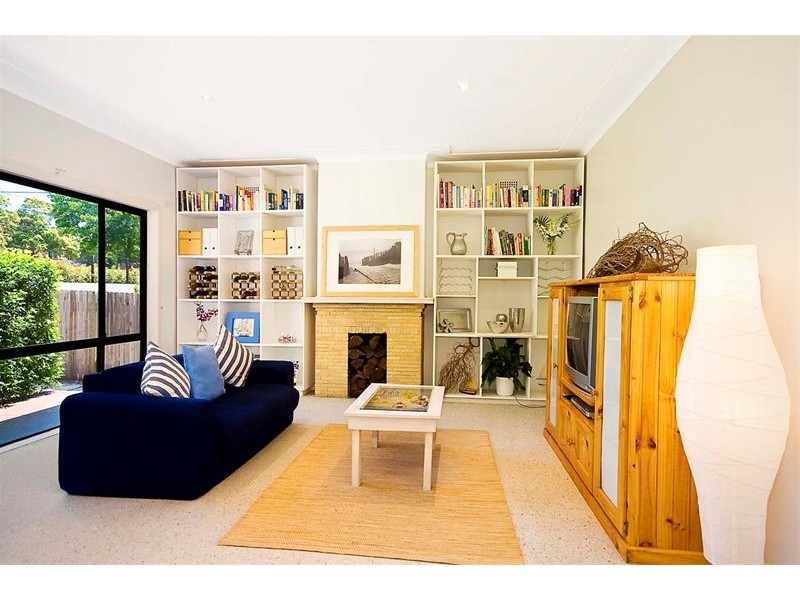 668 Warringah Road, Forestville NSW 2087