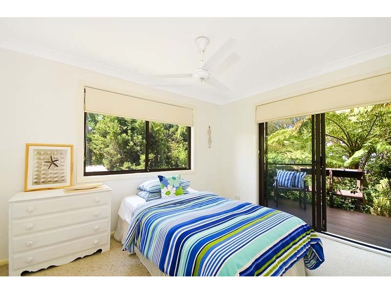 668 Warringah Road, Forestville NSW 2087