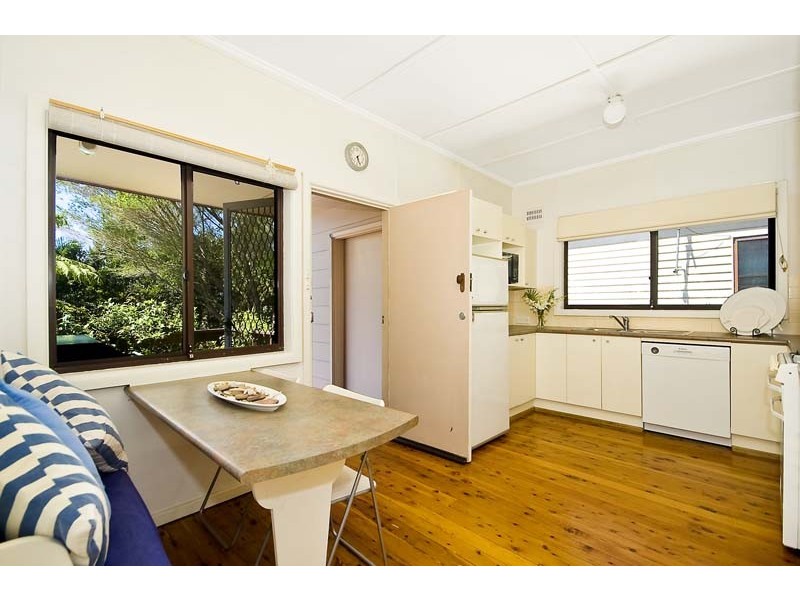 668 Warringah Road, Forestville NSW 2087