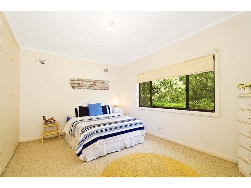 668 Warringah Road, Forestville NSW 2087