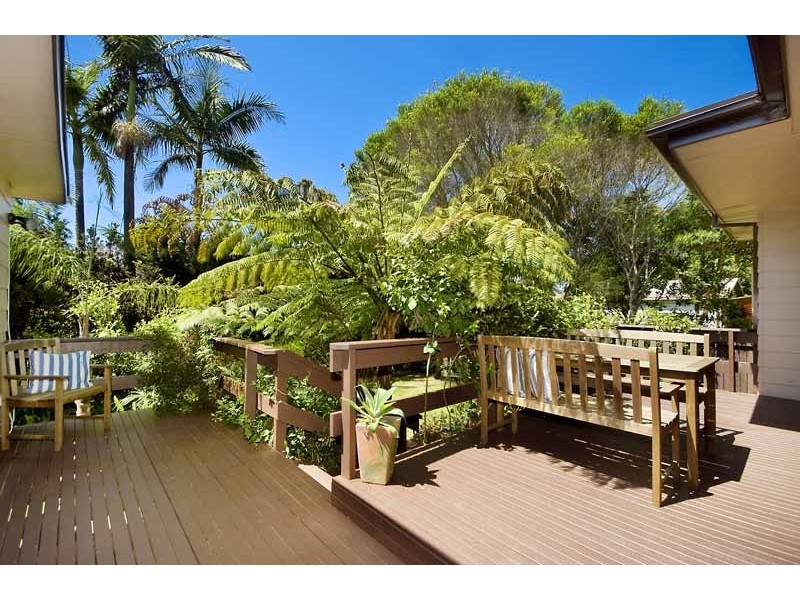 668 Warringah Road, Forestville NSW 2087