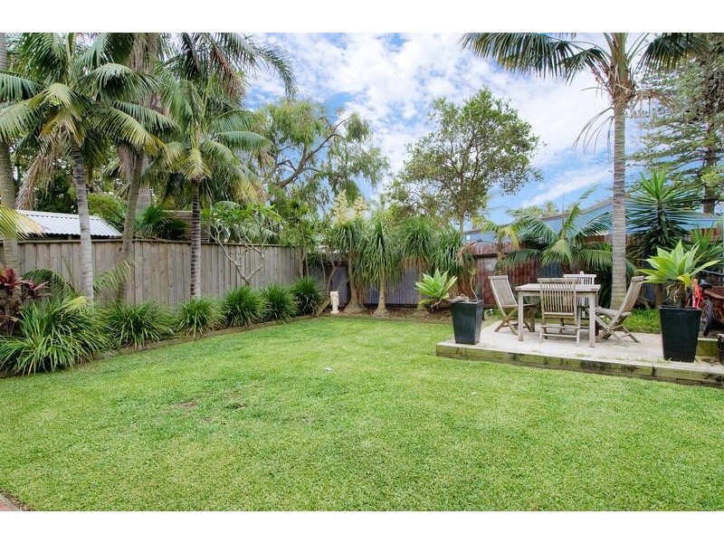 9 Malcolm Street, Narrabeen NSW 2101