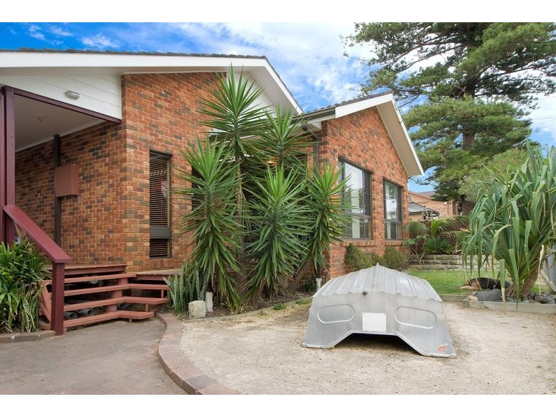 9 Malcolm Street, Narrabeen NSW 2101
