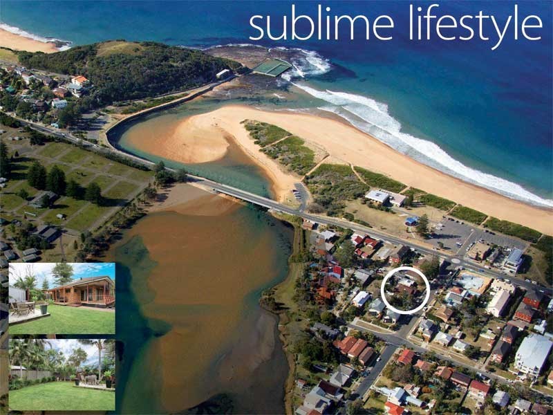 9 Malcolm Street, Narrabeen NSW 2101