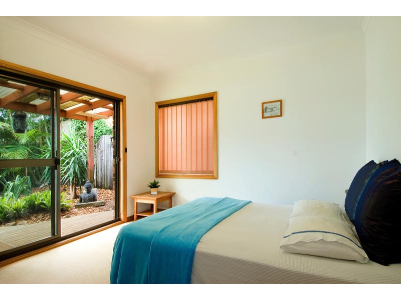 9 Malcolm Street, Narrabeen NSW 2101