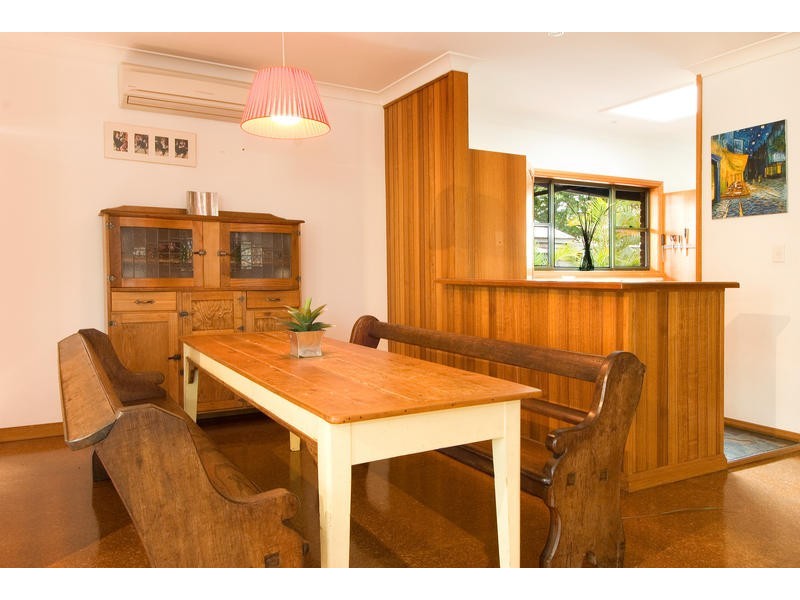 9 Malcolm Street, Narrabeen NSW 2101