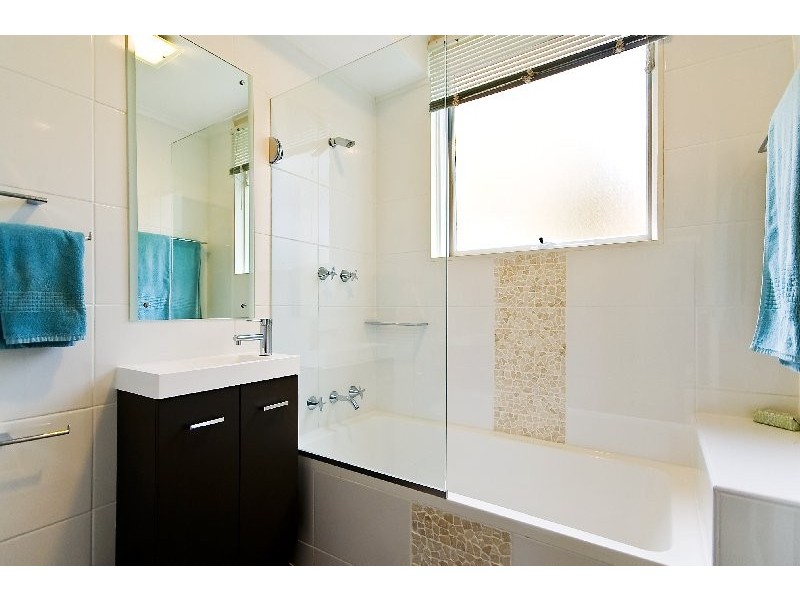 Level 1 13/15 Stuart Street, Collaroy NSW 2097