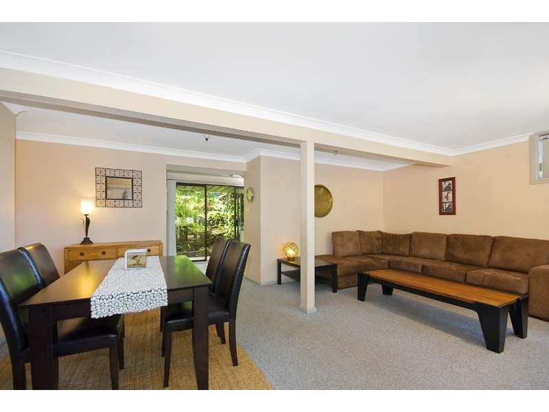 7 Daly Street, Bilgola NSW 2107