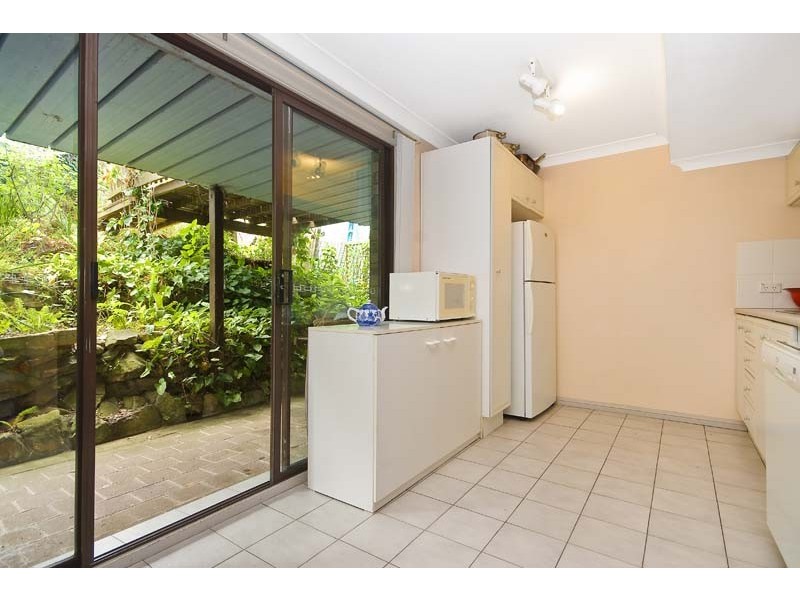 7 Daly Street, Bilgola NSW 2107